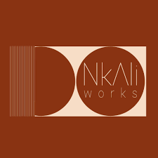 NKALIWORKS