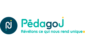 PEDAGOJ