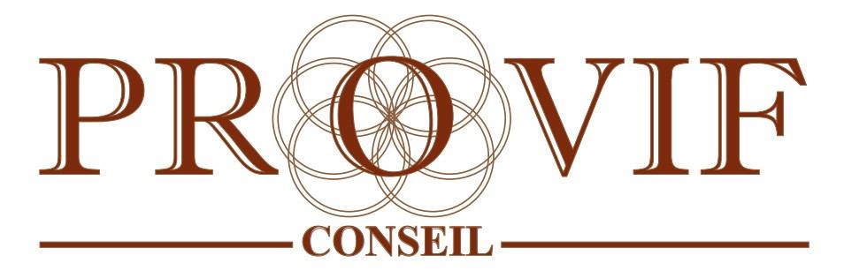 PROVIF CONSEIL