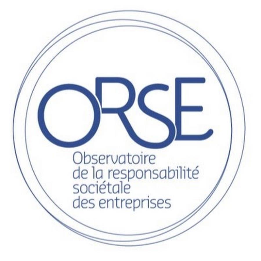 ORSE
