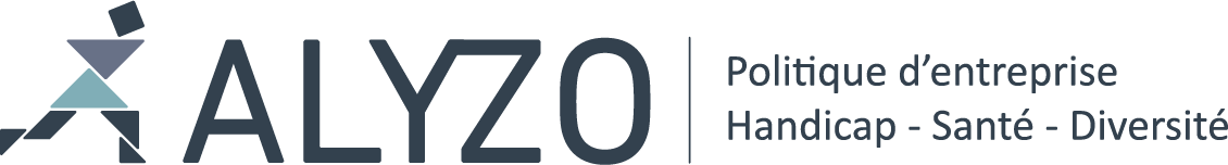 ALYZO