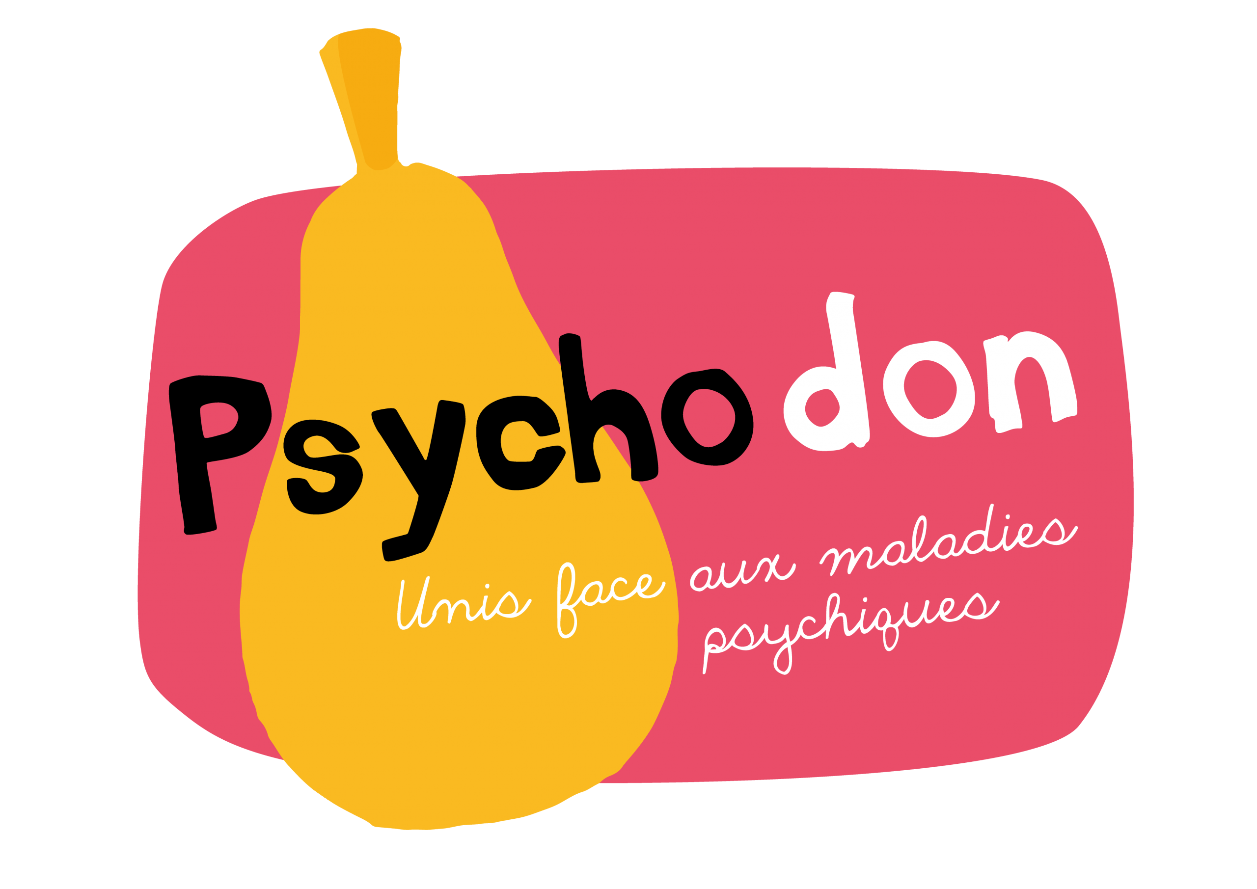 PSYCHODON