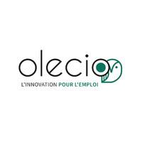 OLECIO