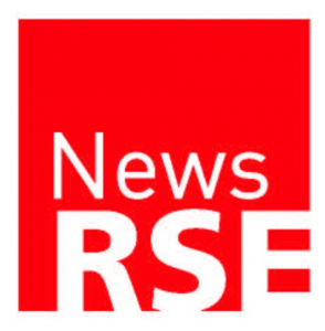 NEWS RSE